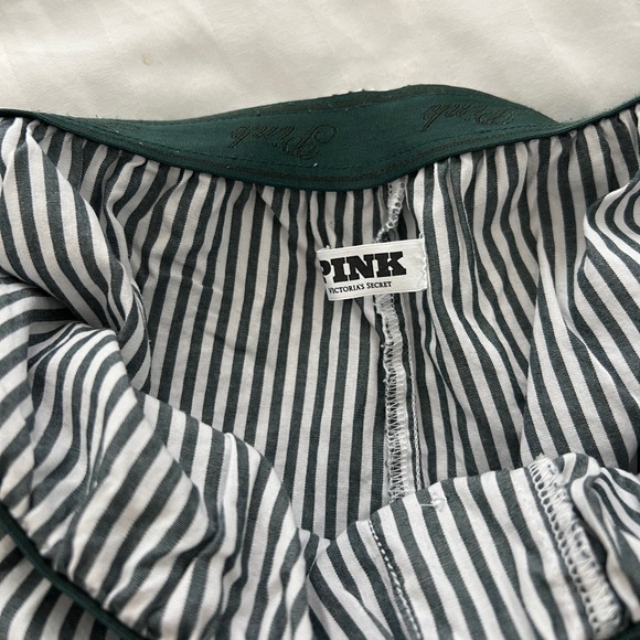 Sleep bundle - Picture 9 of 9